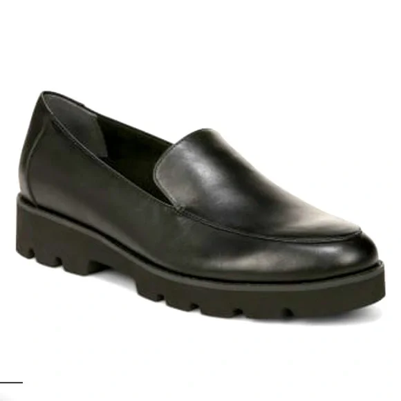 Vionic Kensley Slip-on Loafer - Picture 1 of 10